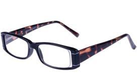 Premium Single Vision Private Eyes High-quality, high-performance readers with a wide variety of fashionable frame styles.