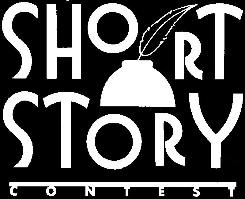 Short Story Contest It is our pleasure to bring you the winning entries in the Weekly s 20th Annual Short Story Contest.