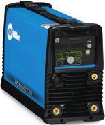 Note: For models without the Cooler Power Supply (CPS), the Coolmate 1.3 must be powered through an external 115-volt facility power.
