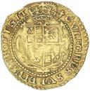 $16,000 1951* Charles I, (1625-1649),