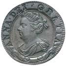 3600); George III, crown LIX (S.3787) (2, one poor), halfcrown, 1819 (S.
