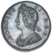 $220 2098 George II - Elizabeth II, 1754-1955, farthings, mixed quantities of