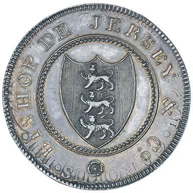 1794 the obverse of the last coin is under the