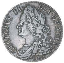 $1,250 2004 John, (1199-1216), short cross penny, type