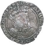 2019* Elizabeth I, (1558-1603),
