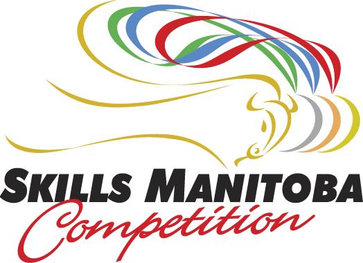 2018 21st ANNUAL SKILLS MANITOBA COMPETITION CONTEST DESCRIPTION CONTEST NAME: SHEET METAL WORK CONTEST NO: 14 LEVEL: Post Secondary NOTE: Minimum of 3 competitors CONTEST LOCATION: Red River College