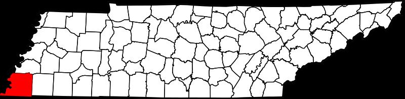 Shelby County TN Population Estimate 937,750 (2016 ACS