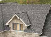 IKO s Shingles Crowne Slate, Armourshake, Royal Estate, Grandeur*, Cambridge and Marathon shingles are created using the industry s most advanced technology and selected by consumers who demand the