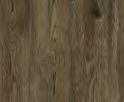 54 design repeat, n/a economy match, wood plank pattern NATURAL PECAN