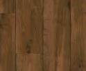 oak plank pattern HARDLAND Timber Ridge G2726 match, 6 oak