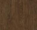 oak plank pattern WARRINGTON WALNUT Golden Isabella