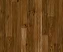 Brown G2472 match, 5-1/8 split oak plank pattern