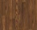 Amber Brown 66233 match, oak plank pattern
