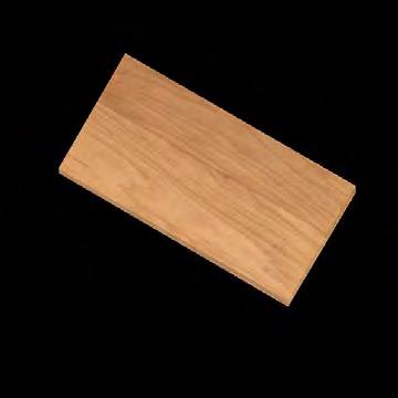 RIGID CORE ELEMENTS RIGID CORE FLOORING RIGID CORE 100% waterproof* planks are ideal for high-moisture areas including: kitchens, bathrooms, mudrooms and basements Urethane wear layer protects