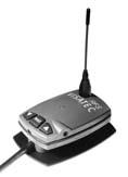 102.00 Floor stand Special Accessories Light Sources 25 56.102.00 Flashmeter FM 2000 26 56.200.00 Flash trigger 27 56.201.