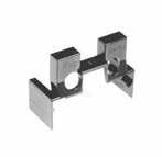 ø0 ARN/ARNS Series Accessories and Replacement Parts Accessories and Maintenance Parts Shape Specification Part No.