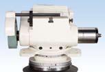 NO: 09 SURFACE GRINDING ATTACHMENT Also known as "Universal Vise", and it is ideally for grinding bits as well as surface grinding.