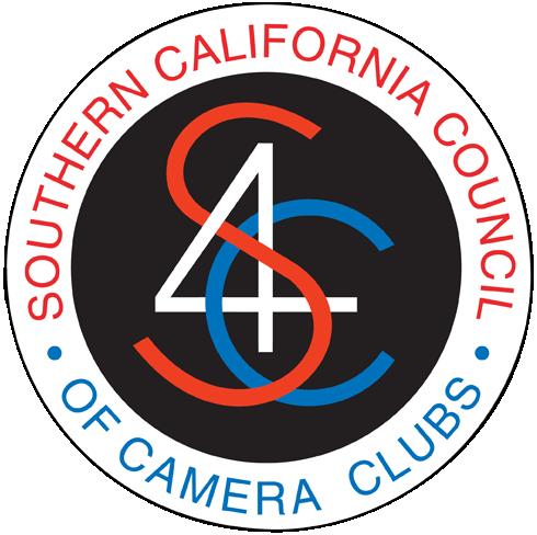 Southern California Council of Camera Clubs Competition Report Date of Competition 1/14/2017 Location Remote Judging The competition took place because of the generous efforts of the following