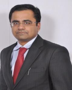 Koushik J. Partner, Corporate Finance & Investment Banking, PwC South India Koushik has been with PwC for over 12 years and leads PwC s Corporate finance initiatives in South India.
