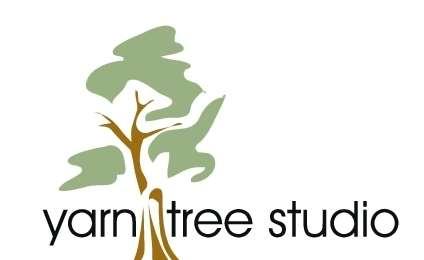 yarn tree university april 2015 8801 Lead Mine Rd, Ste. 117 Raleigh, NC 27615 919-845-3292 Call Today to Register!