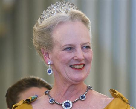 University Denmark Prime Minister of Denmark HelleThorning-Schmidt Married to Stephen Kinnock; two