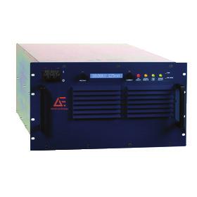 10KW HIGH VOLTAGE POWER SUPPLY The HiTek Power OLS10KD series range of high voltage power supplies recognises the requirement for high stability and very low ripple over a wide range of output