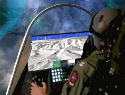 Why we need Airborne Radars?