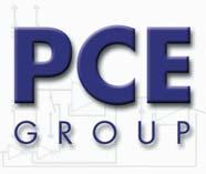 www.pce-group-europe.com PCE- Deutschland Gmb H & Co.