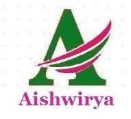 AISHWIRYA COLLEGE OF ENGINEERING AND TECHNOLOGY Paruvachi, Bhavani 638312. W eb: aishwaryacollege.com, E-mail: acetdr@gmail.