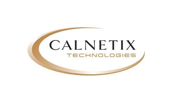 GNL OVVIW OF HOW POW LCTONICS WOK Pana Shenoy Calnetix Technologies, LLC Cerritos, C, US Calnetix s Vericycle Bidirectional Drives typically interface with highspeed Permanent Magnet Synchronous