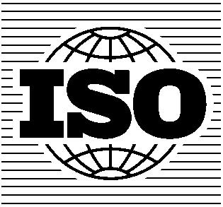 INTERNATIONAL STANDARD ISO 4019 Second edition 2001-09-01 Structural steels Cold-formed, welded, structural hollow sections Dimensions and sectional
