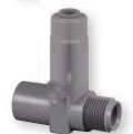 Water treatment Faucet Parts & Accessories