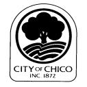 Planning Commission Agenda Report Meeting Date 6/07/18 DATE: May 18, 2018 Files: UP 17-21 TO: FROM: RE: PLANNING COMMISSION Shannon Costa, Assistant Planner (879-6807, shannon.costa@chicoca.