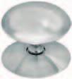 1345 1346 1347 1350 4 Sizes cupboard Knob taylor Spindle