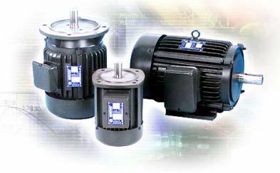 Application Spindle Motors Spindle Motor Optical head of AVID Optical Table 1000 Total Indicated