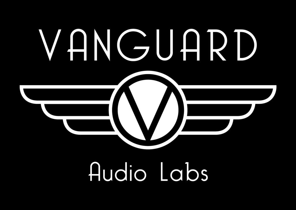 V A N G U A R D V 4 4 S Multi-Pattern Stereo FET Condenser Microphone Thank you for choosing the VANGUARD V44S Microphone! Your VANGUARD V44S microphone is carefully packed at our workshop.