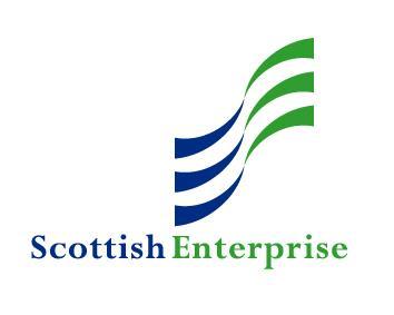 Diversification Support: Scottish Enterprise The Offshore Wind Expert Support helps established supply chain companies and new market entrants 2 days of FREE one-to-one