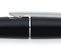 MSRP: $50.50 Capless, gel ink pen for a Flawless Writing Experience!