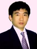16 Shouwen La s a senor engneer n Qualcomm Inc where he s workng on CDMA software development. He receved hs Ph.