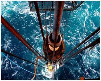 Safer Drilling in Deep Water Highlights of Improvements A dedicated regulatory oversight team Timely submittal of