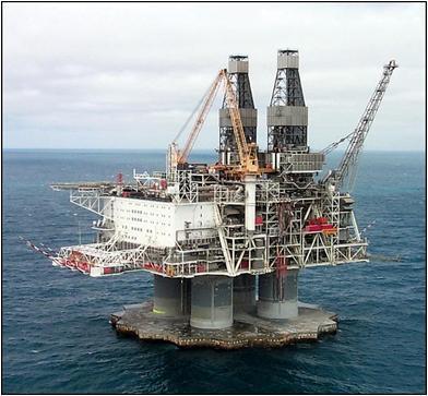 7 billion barrels have been produced from 4 projects: Hibernia, Terra Nova, White Rose and North