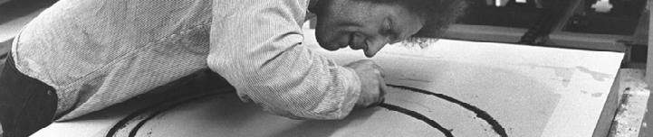resources Gestalt and Design Principles: http://www.j6design.com.au/6-principles-of-design/ Richard Serra: https://www.theguardian.com/artanddesign/2008/oct/05/serra.art https://www.youtube.com/watch?