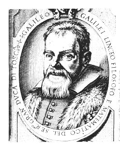 Galileo (1562-1642) He was asked by gamblers about probabilities in a game in which there were 3 dice. To figure out the answers, he listed all possibilities.