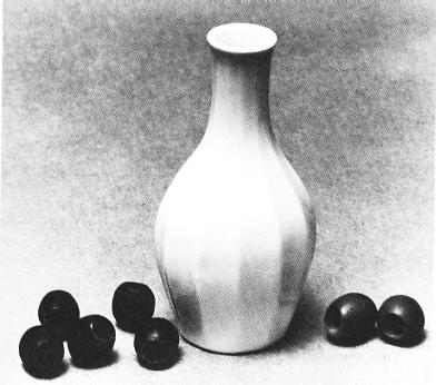 The Olive Game From Never Give a Sucker an Even Bet, by John Fisher (1976) Get a bottle and put in two green olives and five black