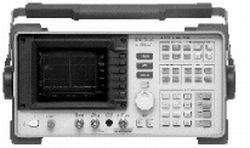 methods: MFJ 259 or 269 Antenna analyzers Antenna Noise Bridge from Palomar, MFJ, or from