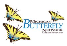 Global Impact Michigan Butterfly Network Kalamazoo Nature Center Data are used to assess the changing population status of Michigan s butterfly species, evaluate the quality of Michigan ecosystems,