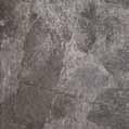 Stone Anthracite Rectified 300x900mm Code 20868 Size (mm) 495 x 495