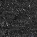 Fosse Ivory Rectified 300x600mm Fosse Grey Rectified or 300x600mm Fosse Black Rectified or 300x600mm Code () 38.