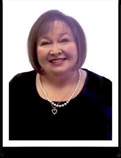 Patti Lee Vice President - Consumer Relations Sulky of America Ellen Osten Director