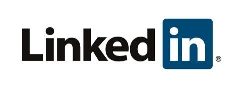 Why use LinkedIn in your job search? LinkedIn is the largest professional networking platform and the most powerful job search tool today.